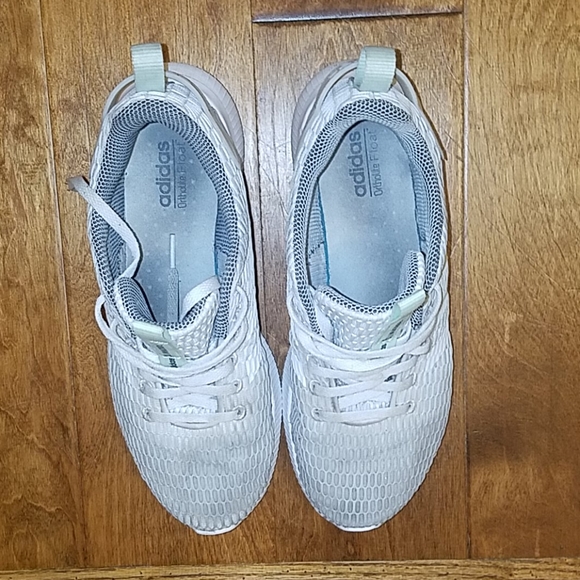 Adidas Cloudfoam Lite Racers - Picture 4 of 13